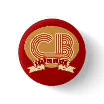 Lager Label buttons