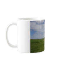 Lagg church mugs by BANNER25 Lagg church mugs