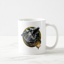 Lagiacrus attack! mugs