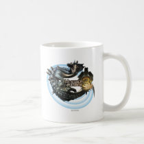 Lagiacrus mugs