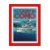 lago di como, lake como, italy, vintage travel