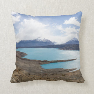 Lagos Pillows - Lagos Throw Pillows Zazzle