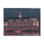 Lago Postcards