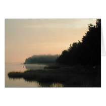 Lagoon cards by jereeb Lagoon cards