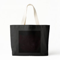 Lagoon Nebula Bags
