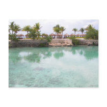 Lagoon postcards by Dobiemom Lagoon postcards