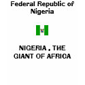 Lagos_Flag, NIGERIA , THE GIANT OF AFRICA , Fed... t-shirts