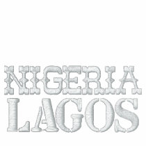 LAGOS NIGERIA TRACKSUIT embroidered shirts by AFRICANKOKO LAGOS NIGERIA TRACKSUIT embroidered shirts