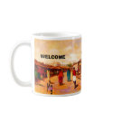 LAGOS STATE, ... - Customized mugs