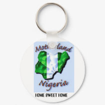 LAGOS STATE NIGERIA keychains by adeolagbadamosi LAGOS STATE NIGERIA keychains