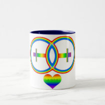 LAGOSI 001Rainbow-2female-mug mugs