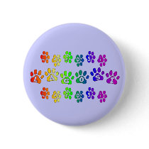 LAGOSI-paw logo button by drtis77 LAGOSI-paw logo button