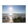 Laguna Beach Ca Postcard Laguna Beach Ca Postcard
