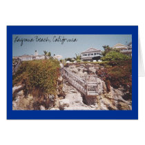 Laguna Beach, California cards