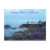 california, beach, laguna beach, coastline,