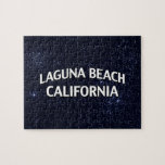 laguna beach,laguna beach ca,laguna beach