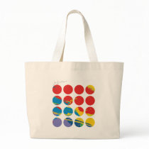 Laguna Beach :: Classic bags