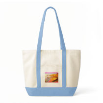 laguna beach cove bags by folkrockartist laguna beach cove bags