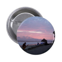 laguna beach pinback buttons