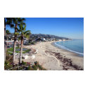 Laguna Beach posters