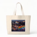 Laguna Beach Pride bags