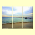 Laguna Beach Serenity canvas prints