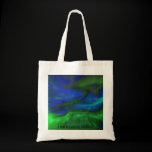 LAGUNA BEACH bags