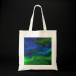 LAGUNA BEACH bags