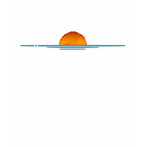Laguna Beach t-shirts by thehatch Laguna Beach t-shirts