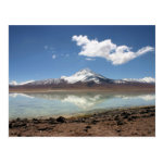laguna blanca bolivia postcards r124debef8eae4b56989f47f00dc53042 vgbaq 8byvr 150 Bolivia