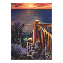 Laguna posters by catherinembecker Laguna posters