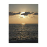 Laguna Sunset Post Cards