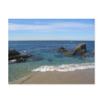 Laguna Surf postcards