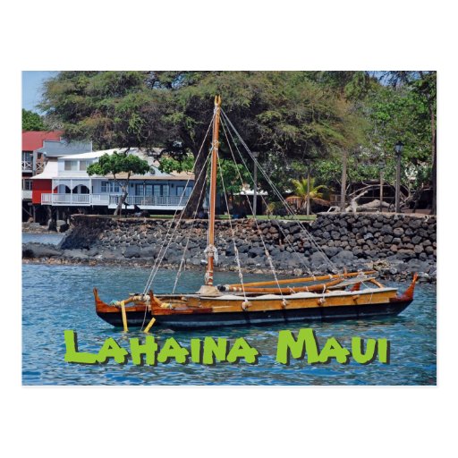 Excite personals lahaina hawaii