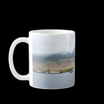 Lahaina mugs