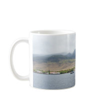 Lahaina Mug