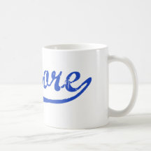 Lahore City Classic Coffee Mugs