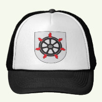 Click here to buy