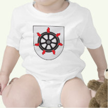 Click here to buy