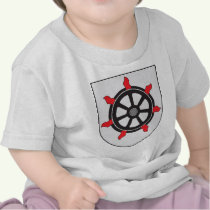 Click here to buy