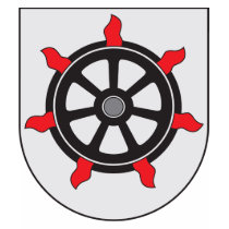 Lahti Coat of Arms t-shirts
