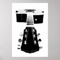 Laid in Light posters
