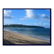 Laie Beach posters by KrisArts Laie Beach posters
