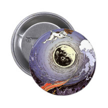 laika pin