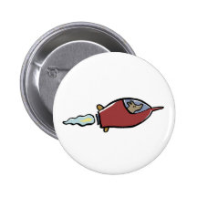 laika pins