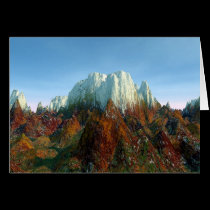 Lair of the Mountain Dragons cards by celtxian Lair of the Mountain Dragons cards