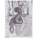 Ladies Baby Doll (Fitted)