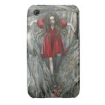 Lair Tough iphone 3 Case casemate cases