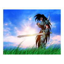 Laiyos in medieval armor posters by Saiyan Laiyos in medieval armor posters