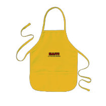 Lakay Apron